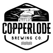 CMYK_Copperlode Brewing - Logo